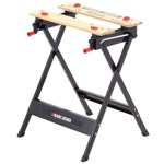 Mesa de trabajo Black and Decker Guatemala